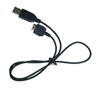 C�ble Data USB pour MDA II, XDA II, SPV M1000, QTEK 2020